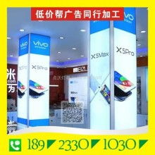 代理代辦服務(wù)的時(shí)代價(jià)值與現(xiàn)實(shí)挑戰(zhàn)